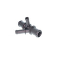 VAICO Coolant Flange V10-3529