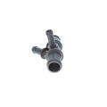 VAICO Coolant Flange V10-3529