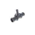 VAICO Coolant Flange V10-3529