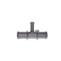 VAICO Coolant Flange V10-3529