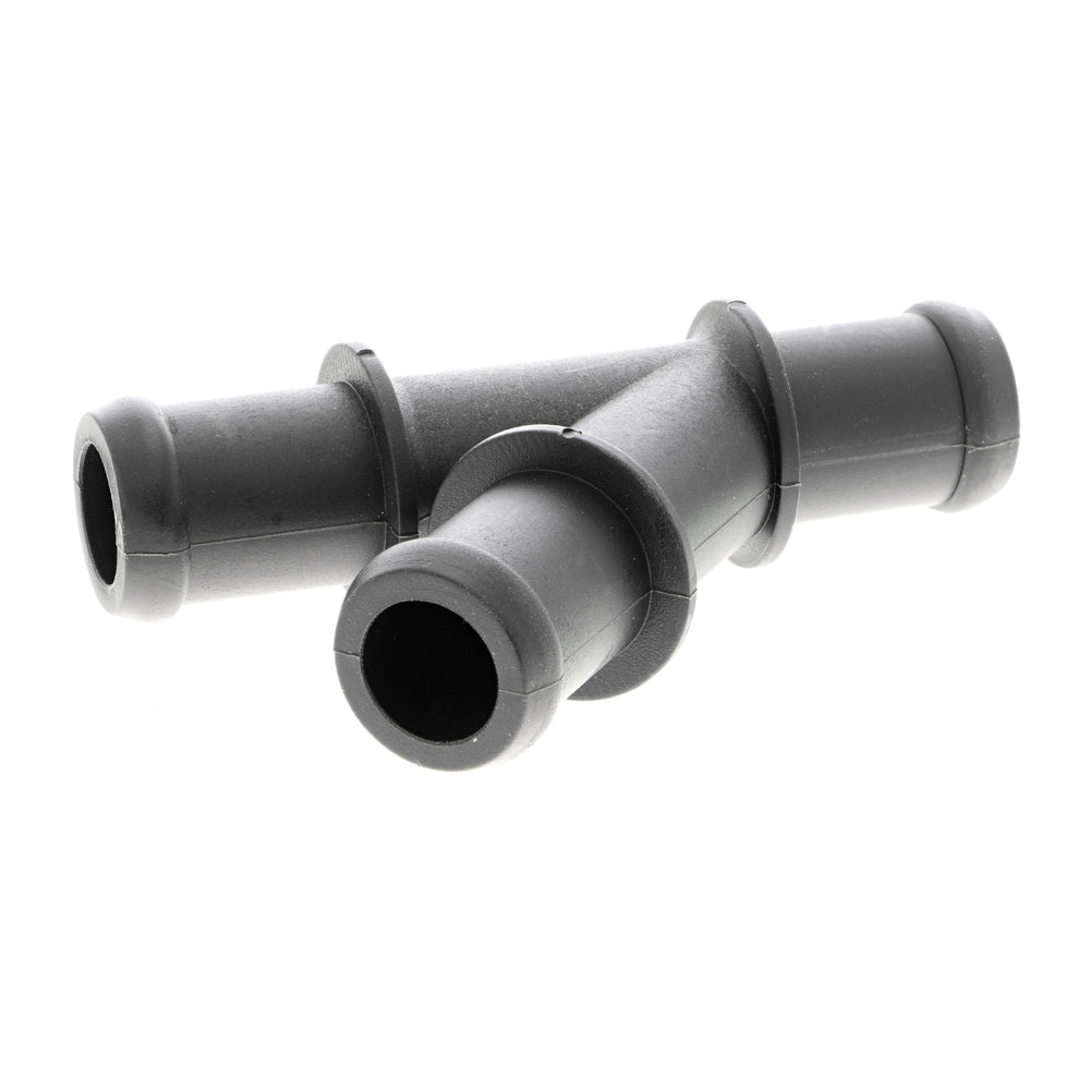 VAICO Coolant Flange V10-3530
