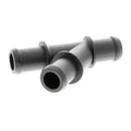 VAICO Coolant Flange V10-3530