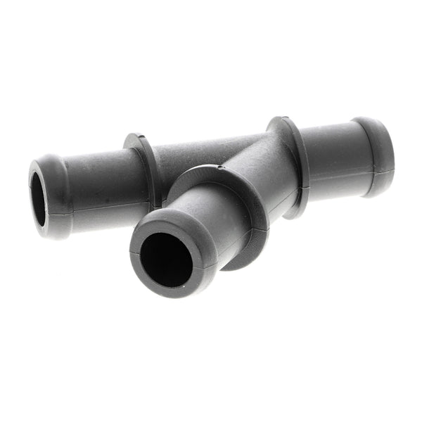 VAICO Coolant Flange V10-3530