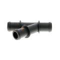 VAICO Coolant Flange V10-3530