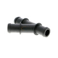 VAICO Coolant Flange V10-3530