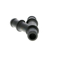 VAICO Coolant Flange V10-3530
