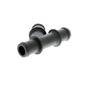 VAICO Coolant Flange V10-3530