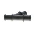 VAICO Coolant Flange V10-3530