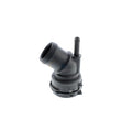 VAICO Coolant Flange V10-3531