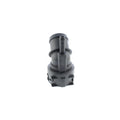 VAICO Coolant Flange V10-3531