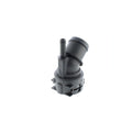 VAICO Coolant Flange V10-3531