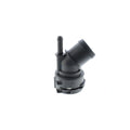 VAICO Coolant Flange V10-3531