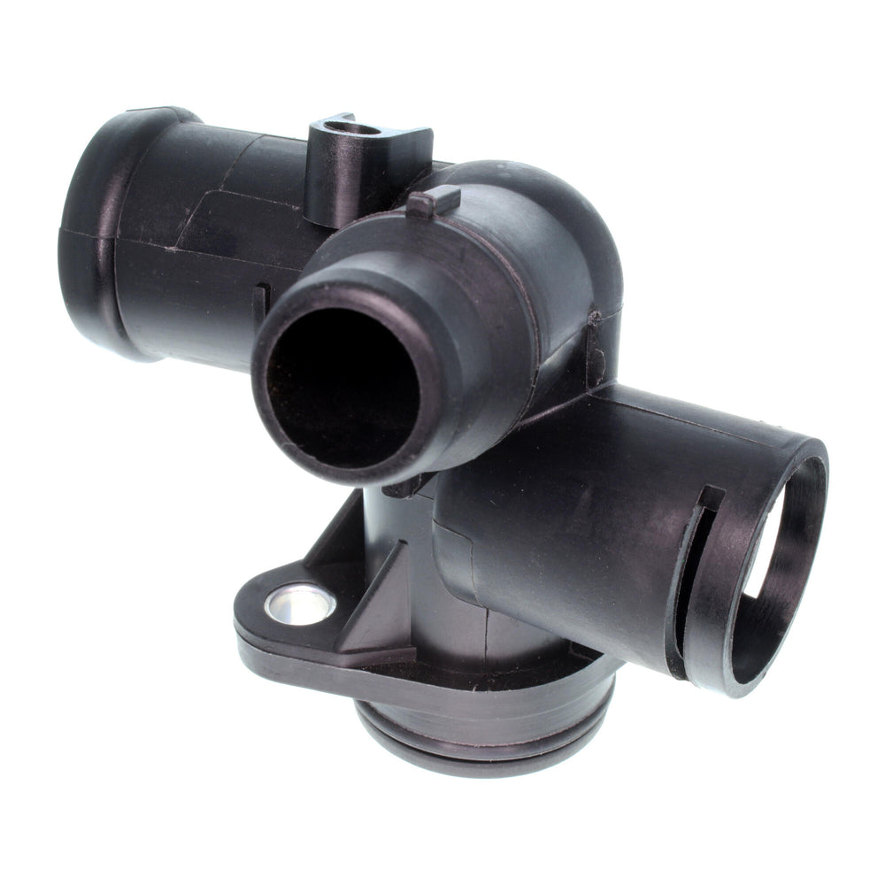 VAICO Coolant Flange V10-3532