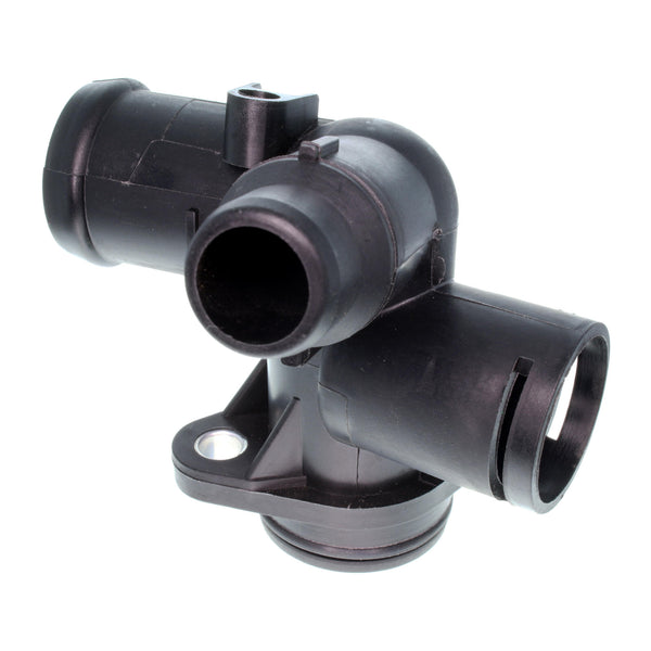 VAICO Coolant Flange V10-3532