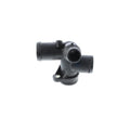 VAICO Coolant Flange V10-3532