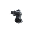 VAICO Coolant Flange V10-3532