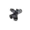VAICO Coolant Flange V10-3532