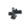 VAICO Coolant Flange V10-3532