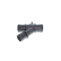VAICO Coolant Flange V10-3533