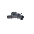 VAICO Coolant Flange V10-3533