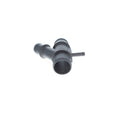 VAICO Coolant Flange V10-3533