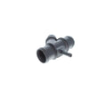 VAICO Coolant Flange V10-3533