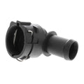VAICO Coolant Flange V10-3535