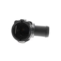 VAICO Coolant Flange V10-3535
