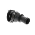 VAICO Coolant Flange V10-3535