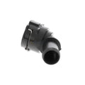 VAICO Coolant Flange V10-3535