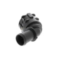 VAICO Coolant Flange V10-3535
