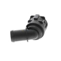 VAICO Coolant Flange V10-3535