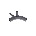 VAICO Coolant Flange V10-3536