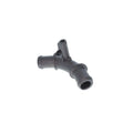 VAICO Coolant Flange V10-3536
