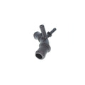 VAICO Coolant Flange V10-3536