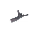 VAICO Coolant Flange V10-3536