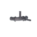 VAICO Coolant Flange V10-3536