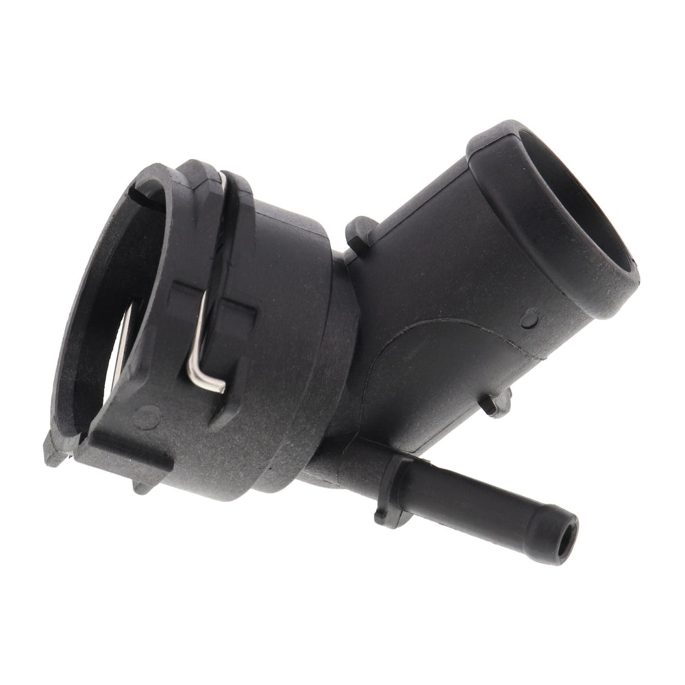 VAICO Coolant Flange V10-3537
