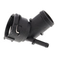 VAICO Coolant Flange V10-3537