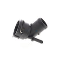 VAICO Coolant Flange V10-3537