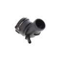 VAICO Coolant Flange V10-3537