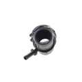 VAICO Coolant Flange V10-3537