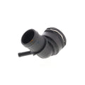 VAICO Coolant Flange V10-3537
