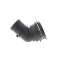 VAICO Coolant Flange V10-3537