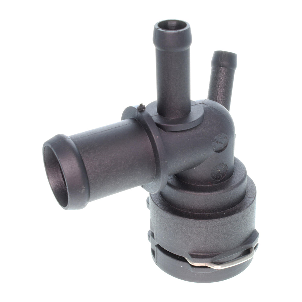 VAICO Coolant Flange V10-3538
