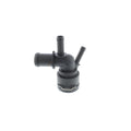 VAICO Coolant Flange V10-3538