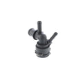 VAICO Coolant Flange V10-3538