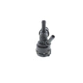 VAICO Coolant Flange V10-3538