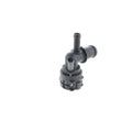 VAICO Coolant Flange V10-3538