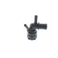 VAICO Coolant Flange V10-3538